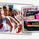 Illustration for article titled One Mans Hilarious Quest To Rid The World Of Sexist Grid Girls